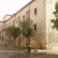 Foto de Burgos