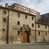Foto de Burgos