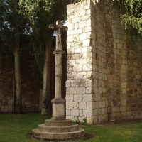 Foto de Burgos