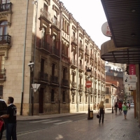 Foto de Burgos