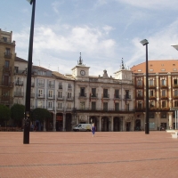 Foto de Burgos