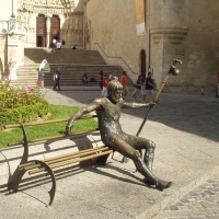 Foto de Burgos