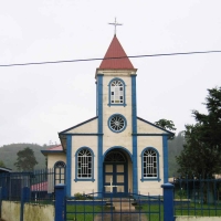 Foto de La Estrella de San Isidro de El Guarco