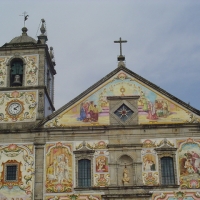 Foto de AVEIRO