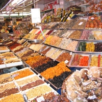 Foto de Barcelona