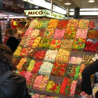 Foto de Barcelona