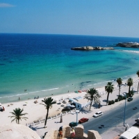 Foto de Monastir