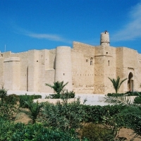 Foto de Monastir