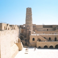 Foto de Monastir