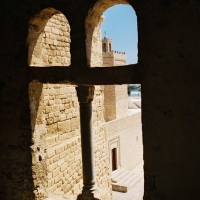 Foto de Monastir