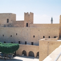 Foto de Monastir