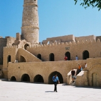 Foto de Monastir