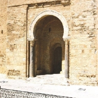 Foto de Monastir