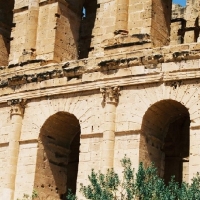 Foto de El Jem