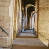 Foto de El Jem