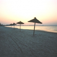 Foto de Monastir-Skanes