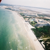 Foto de Monastir-Skanes