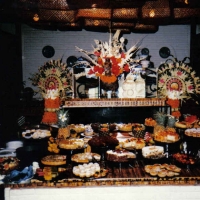 Foto de Bali