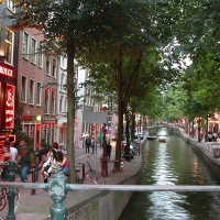 Foto de Amsterdam