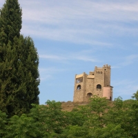 Foto de Alhaurín el Grande