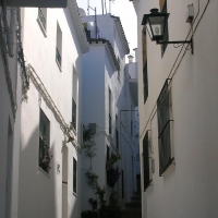 Foto de Istán