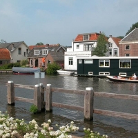 Foto de Utrech