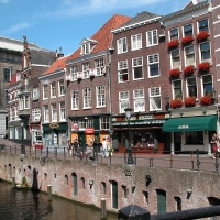 Foto de Utrech