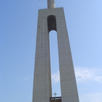 Foto de ALMADA
