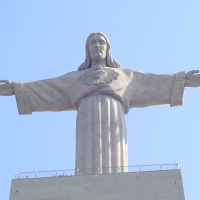 Foto de ALMADA