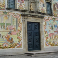 Foto de AVEIRO