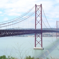 Foto de ALMADA