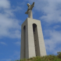 Foto de ALMADA