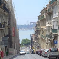 Foto de LISBOA