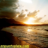 Foto de Puerto Plata
