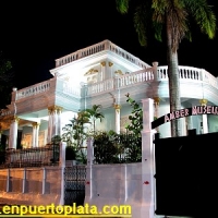 Foto de Puerto Plata