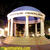 Foto de Puerto Plata