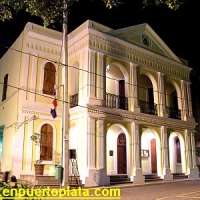 Foto de Puerto Plata