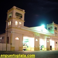 Foto de Puerto Plata