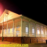 Foto de Puerto Plata