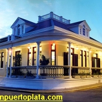 Foto de Puerto Plata