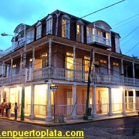 Foto de Puerto Plata
