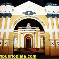 Foto de Puerto Plata