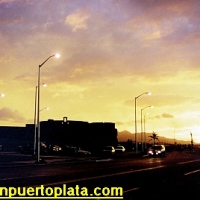 Foto de Puerto Plata