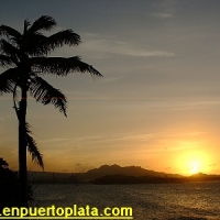 Foto de Puerto Plata