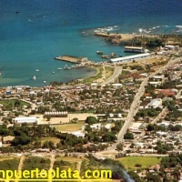 Foto de Puerto Plata