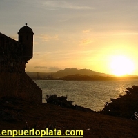 Foto de Puerto Plata