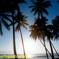 Foto de Puerto Plata