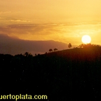 Foto de Puerto Plata