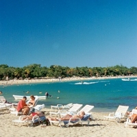 Foto de Puerto Plata