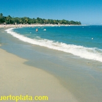 Foto de Puerto Plata
